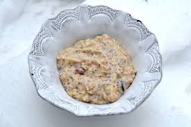 Cook in a pan like. Packing More Protein Into Breakfast With Allwhites Egg Whites Recipe Giveaway Peanut Butter Runner