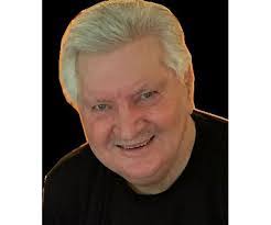 Alice Stackhouse's Instagram, Twitter & Facebook