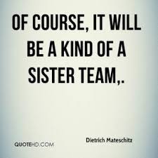 Dietrich Mateschitz Quotes. QuotesGram via Relatably.com