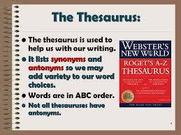 Underline the titles of longer works like a book, movie, magazine, or newspaper. Reference Materials Mrs Warner S Learning Community