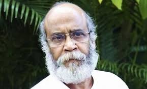 Director Nelson's wife Monisha clarifies