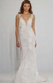 Say yes to the dress. Best Wedding Dress Hire Sites In 2021 Selfridges Hurr More Hello