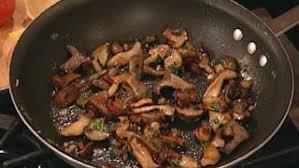 We did not find results for: Jamie Oliver Portobello Mushrooms All Mushroom Info