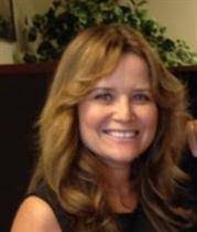 Tammy Wall's Instagram, Twitter & Facebook