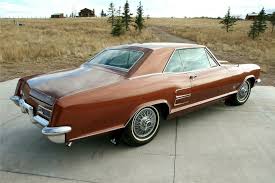 Image result for Desert Beige 1964 Buick