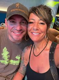 Jacob Stern and Stefanie Harris's Wedding Website