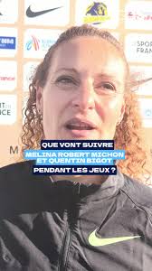 Mode passe laser activé ! Interception tarbaise et Carla Leite qui sert Serena  Kessler sur un plateau en contre pour prendre l'avantage ! Ligue...