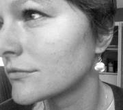 Math through the Ages: A Gentle History for Teachers and Others by William  P. Berlinghoff