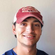 Darby Rich and Pornchai Chantha's Wedding Website