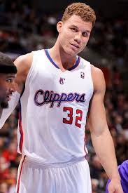 Prime blake griffin was way more than a dunker! Blake Griffin Pictures Los Angeles Clippers Espn Blake Griffin Griffin Los Angeles Clippers