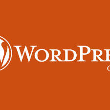 Dw Chart Wordpress Plugin Kreative Web Studio