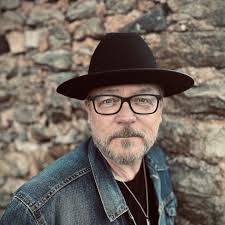 🎶 What's Up at The Loft This Week 🎶 Get ready for an exciting week filled  with music, laughter, and incredible performances right here at The Loft!  Here's what's coming up: 🎤