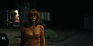 Watch Online - Emma Laird, Natasha Marc – Mayor of Kingstown s01e07 (2021)  HD 1080p