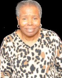 Search Evelyn Ware Obituaries and Funeral Services