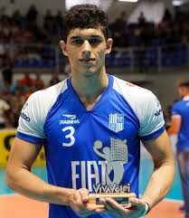 Campeonato brasileiro de voleibol masculino. Minas Vence Corinthians Sobe Na Tabela Da Superliga Masculina Voleibol Sempre