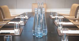 Vivreau clients employ our systems to meet a variety of important objectives, oftentimes checking using a mix of vivreau bottles and vi taps will efficiently and effectively supply the many water. Brita Vivreau S Vi Tap And Bottler A Successful Combination Bfm Magazine