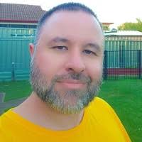 40+ "Steve Gregor" profiles