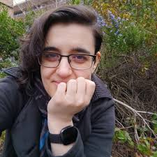 People — The Fowler Lab