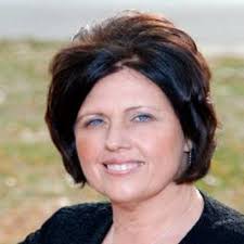 Helene Stone (@helene_stone)