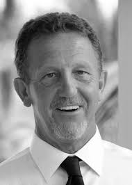 Jacob Keller Obituary