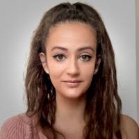 100+ "Taner" profiles