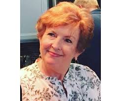 Joyce Ann Fowler Bowen Obituary (2025)