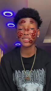 Black Heart Video Challenge: Join the Fun!