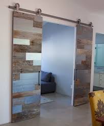 Modern Interior Doors Ideas Fresh Modern Interior Barn Doors 100 Best Modern Contemporary Sliding Barn Door Decor Double Sliding Barn Doors Glass Barn Doors