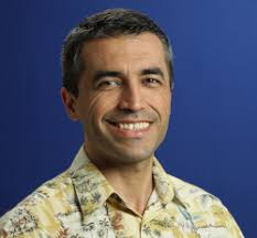 2025 ASCE OUTSTANDING CIVIL ENGINEERING ACHIEVEMENT AWARD WINNERS