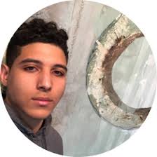 Развивайте свой аккаунт в Instagram и управляйте им