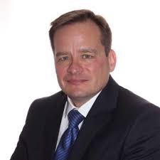 Sándor Mátyás (@Sana_Matthias)