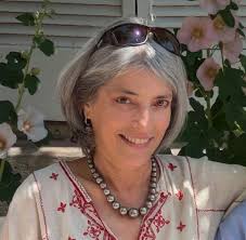 Nonfiction Winners: Adults