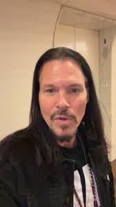 Our award winning feature film Road To Terzetto is available now