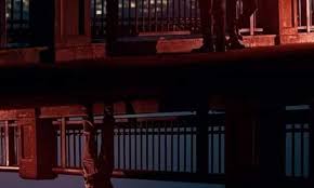 2021, mystery and thriller/crime, 2h 7m. 0ym4ian7sa I M