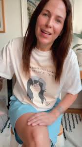 Maria Colores Dame Un Lugar