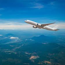 15% off with code dreamdetails. Cheap Flights How Long Will They Last As More Travelers Book Conde Nast Traveler