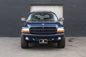 Image result for Patriot Blue 2001 Durango