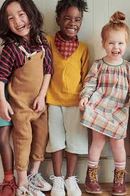 Shop the latest children's designer fashion at childsplay clothing. Anyware Kids A New Unisex Children S Clothing Brand From The Uk Babyccino Kids Daily Tips Children S Products Craft Ideas Recipes More