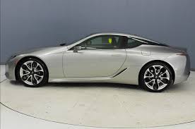 Used 2020 lexus lc 500h with rwd, remote start, keyless entry, leather seats, heated seats, tinted windows, dual exhaust, blind spot monitor, smart key, 20 inch. 2020 Lexus Lc 500 Base Low Prices And Lease Payments 1 888 861 8080