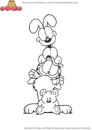epingle sur coloriages et jeux de heros dessins animes chase paw patrol coloriage livre