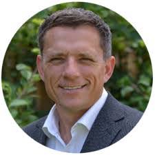 Jamie Prichard's Instagram, Twitter & Facebook