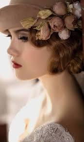 900+ VICTORIA MAGAZINE (original) ideas