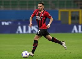 Il milan si prepara a fare il proprio esordio stagionale sul campo. 6skrr Afc97ym