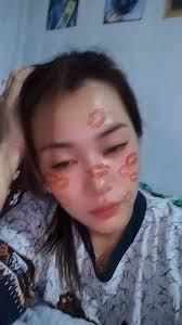 Patalang 😂🤣😜