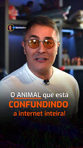 Biologia Total com o Prof. Jubilut