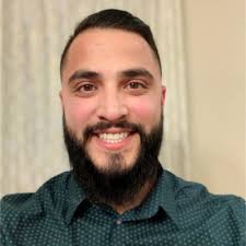 Sales is the profession of discovery and curiosity to uncover solutions to  problems known or unforeseen.