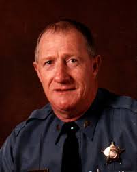 James Harry Turpin, Sr. Obituary 2023