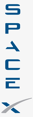 Some logos are clickable and available in large sizes. Logo Spacex Falcon 9 Transparent Png 460x1597 Free Download On Nicepng