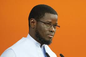 Senegal Extends Sale of $719 Million Local-Currency Bond