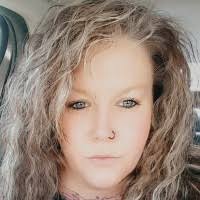 Tina Thacker Email & Phone Number